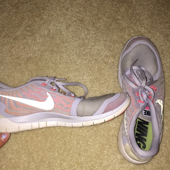 Shoes - Picture 2 of 3